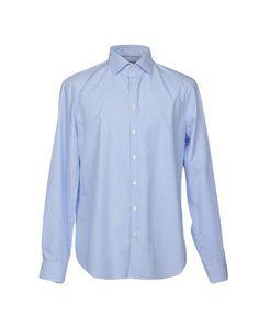 Pубашка Michael Kors