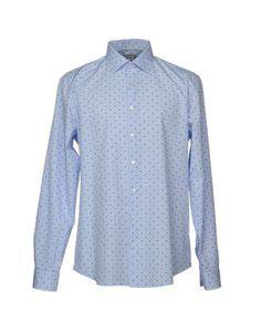 Pубашка Michael Kors