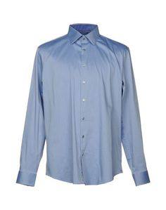 Pубашка Michael Kors