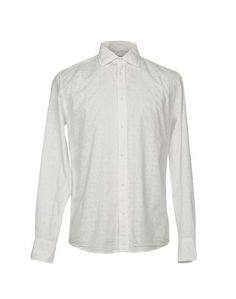 Pубашка Deperlu