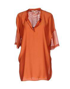 Блузка Silvian Heach