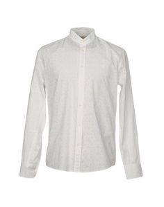 Pубашка Deperlu