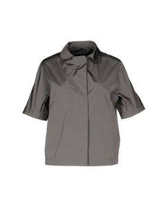 Pубашка Aspesi