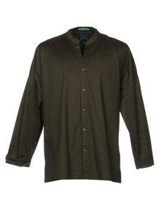 Pубашка Scotch &; Soda