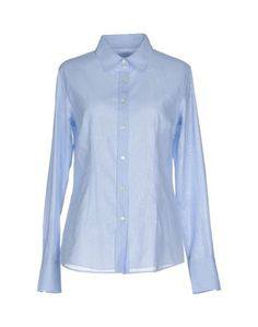 Pубашка Mauro Grifoni