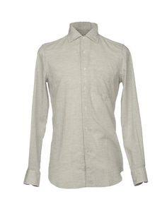 Pубашка Boglioli