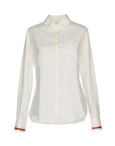 Pубашка Aglini