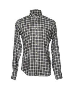 Pубашка Eleventy