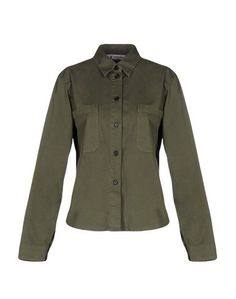 Pубашка Barena