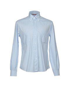 Pубашка Barena