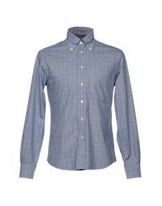 Pубашка Barena