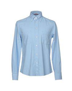 Pубашка Barena