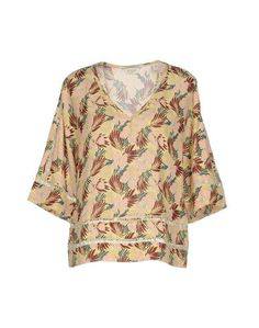 Блузка Scotch &; Soda