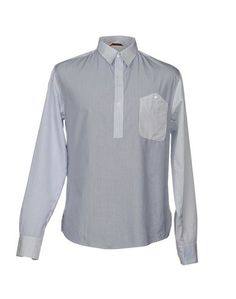 Pубашка Barena