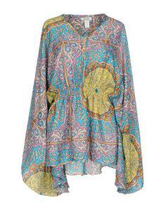 Кафтан 100 X200 Centoxduecento