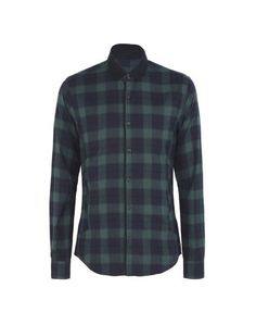 Pубашка Scotch &; Soda