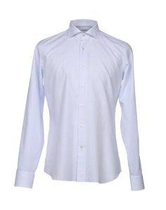 Pубашка Ungaro