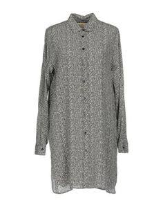 Короткое платье Weekend MAX Mara