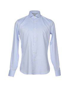 Pубашка Ungaro