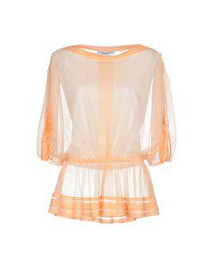 Блузка Blumarine