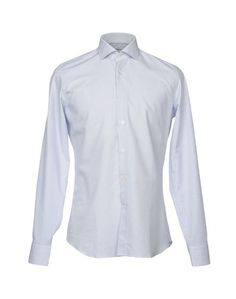 Pубашка Ungaro