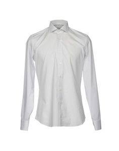 Pубашка Ungaro