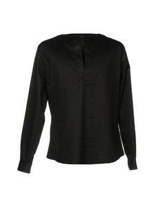 Pубашка Christian Pellizzari