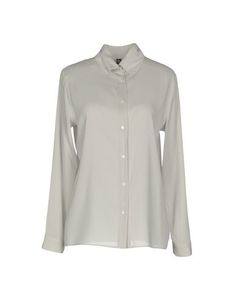 Pубашка Eleventy