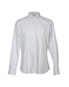 Pубашка Ungaro