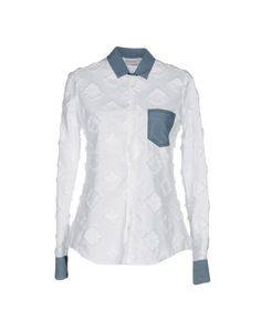 Pубашка Aglini