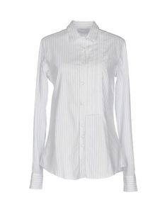 Pубашка Aglini