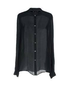 Pубашка Barena