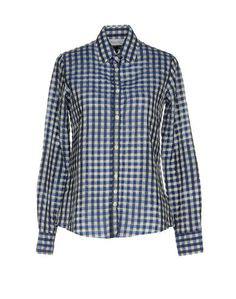 Pубашка Aglini