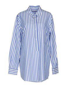 Pубашка Barena