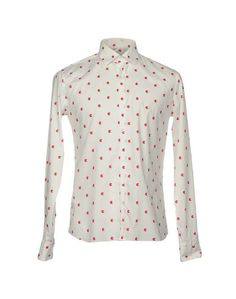 Pубашка Aglini