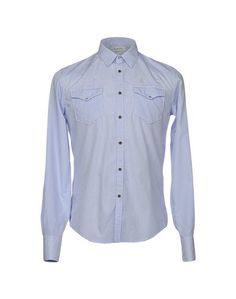 Pубашка Aglini