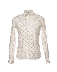 Pубашка Aglini