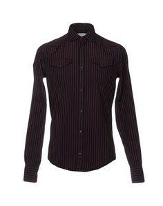 Pубашка Aglini