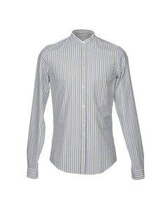 Pубашка Aglini