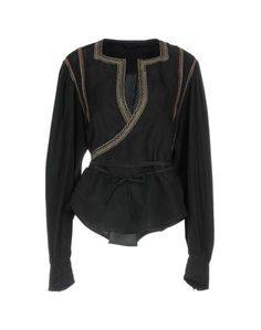 Pубашка Isabel Marant