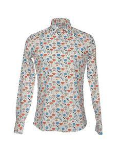 Pубашка Aglini