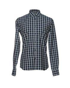 Pубашка Aglini