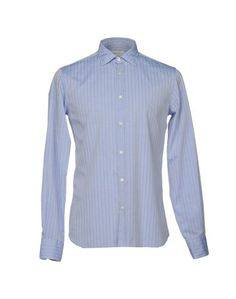 Pубашка Aglini