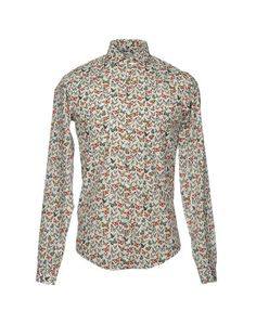 Pубашка Aglini