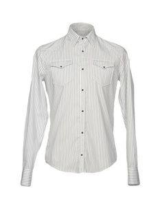 Pубашка Aglini