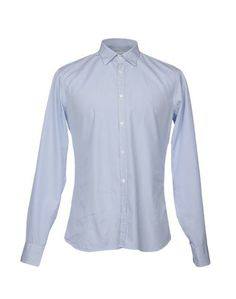 Pубашка Aglini