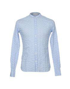 Pубашка Aglini