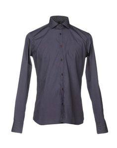 Pубашка Aglini