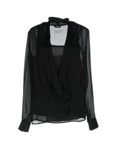 Pубашка Guess BY Marciano