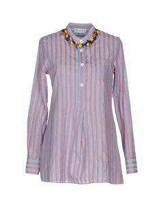 Pубашка Aglini